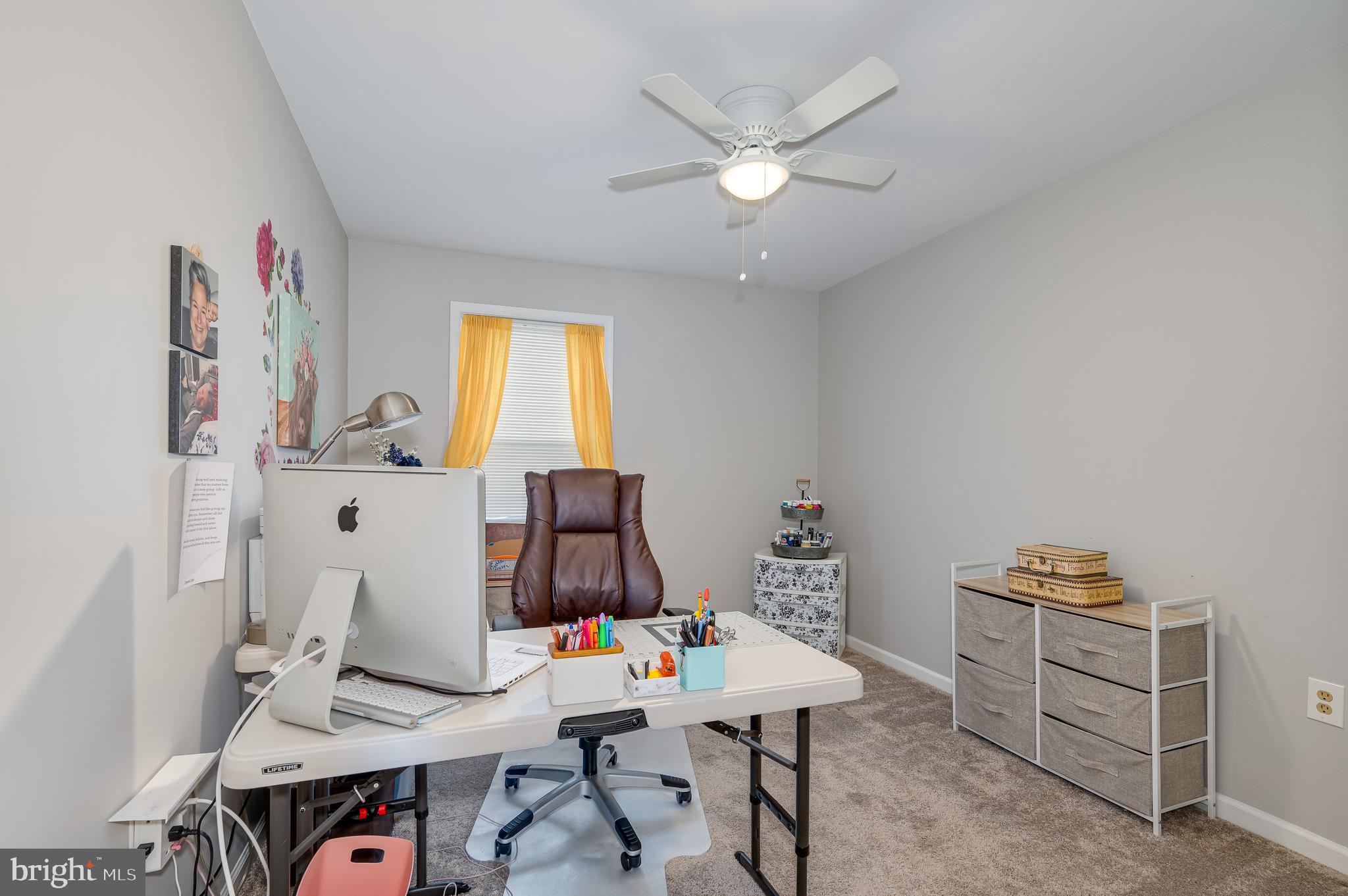 CROSSWINDS - Residential