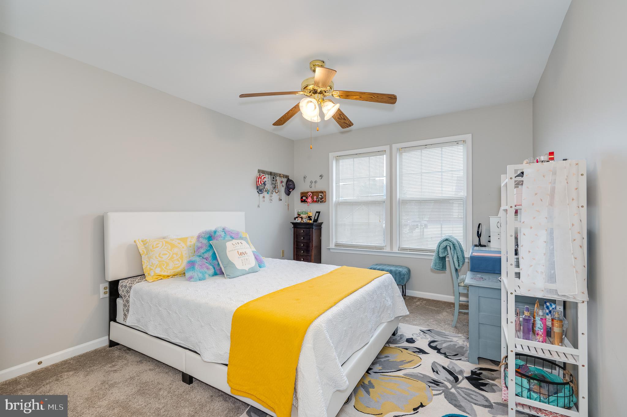 CROSSWINDS - Residential