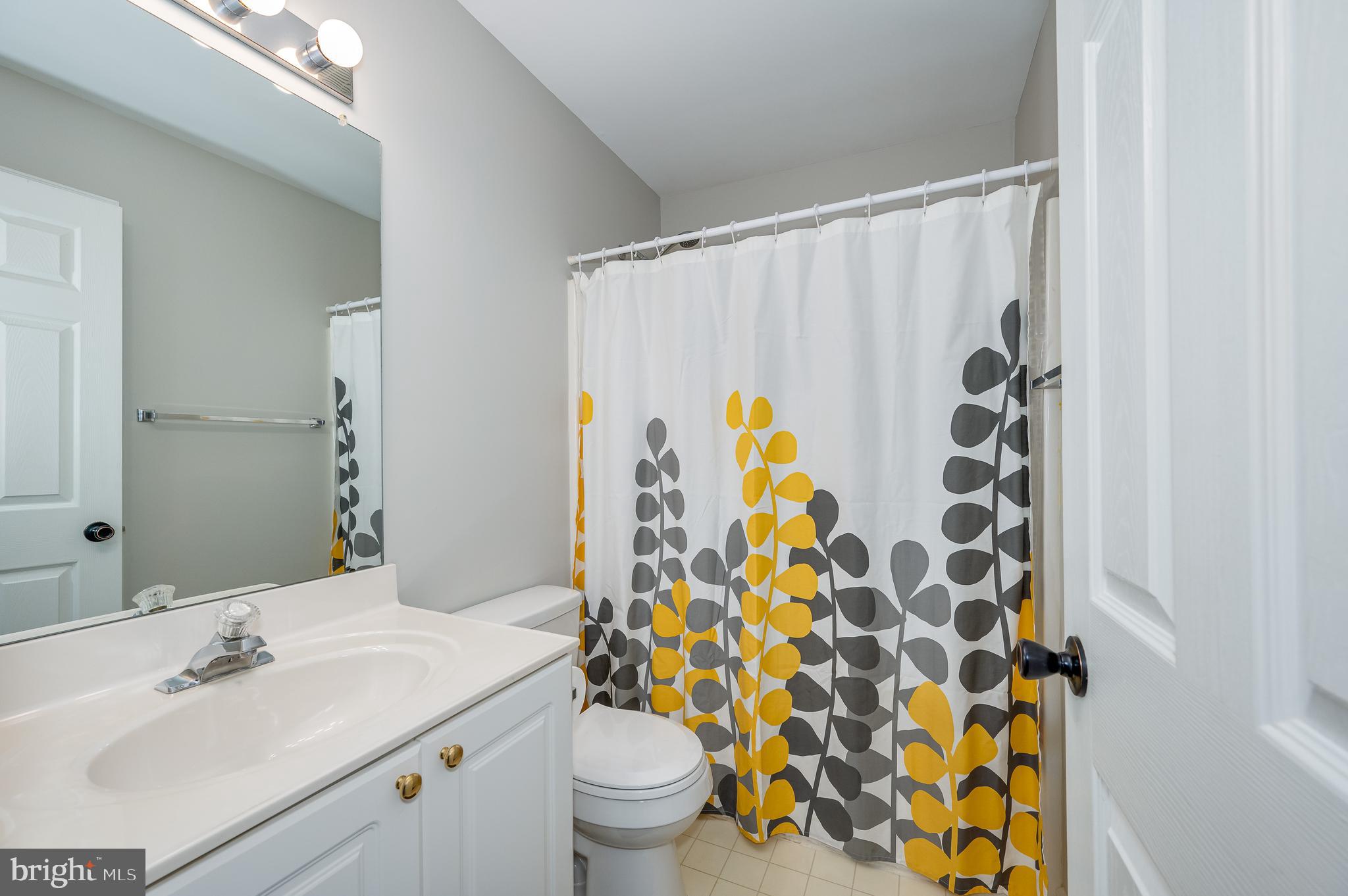 CROSSWINDS - Residential