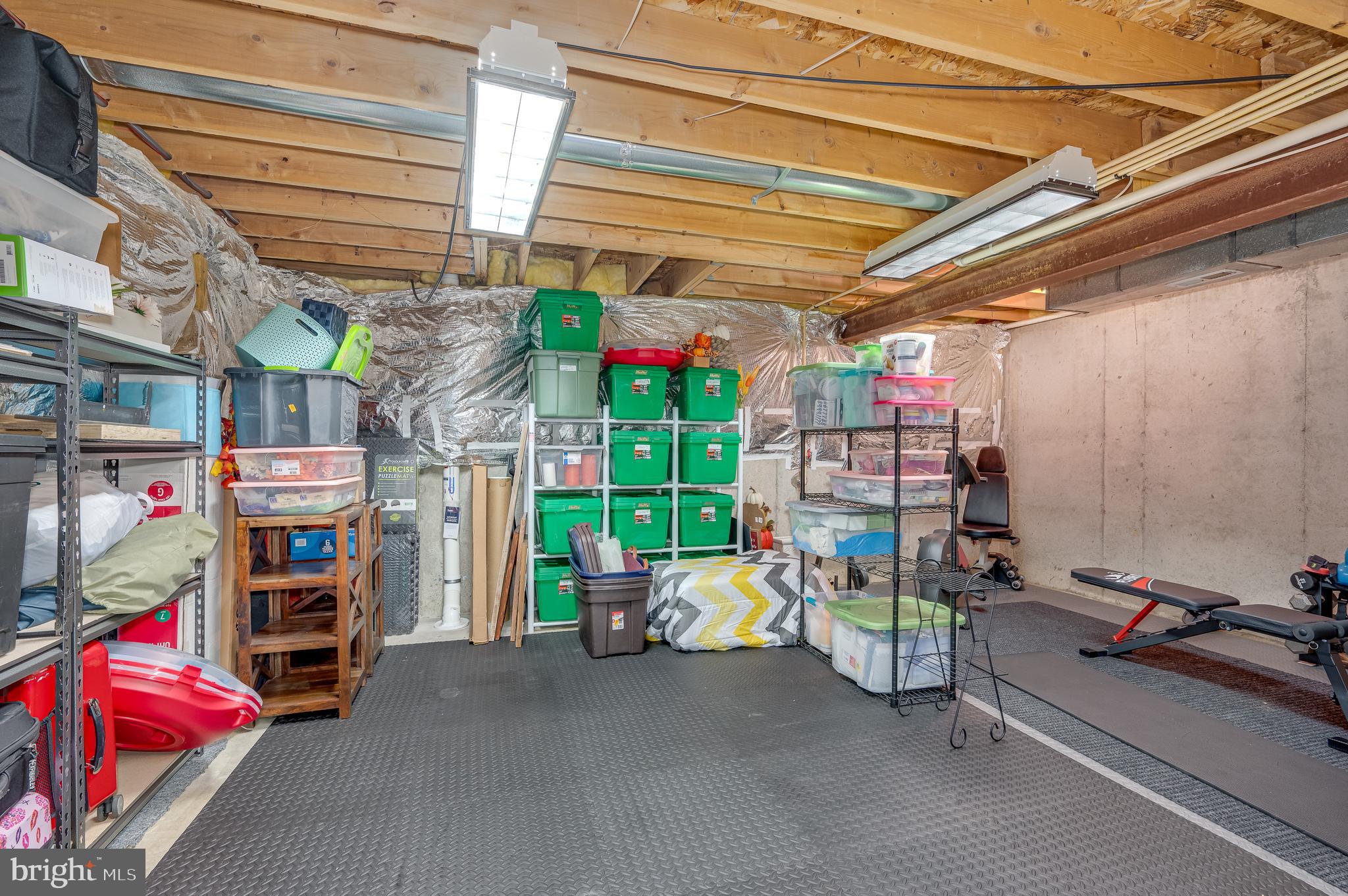 CROSSWINDS - Residential