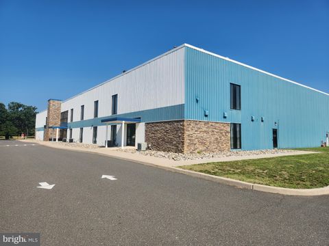 Photo of 600 G Street, MILLVILLE, NJ 08332 (MLS # NJCB2025484) Photo of 600 G Street, MILLVILLE, NJ 08332 (MLS # NJCB2025484)