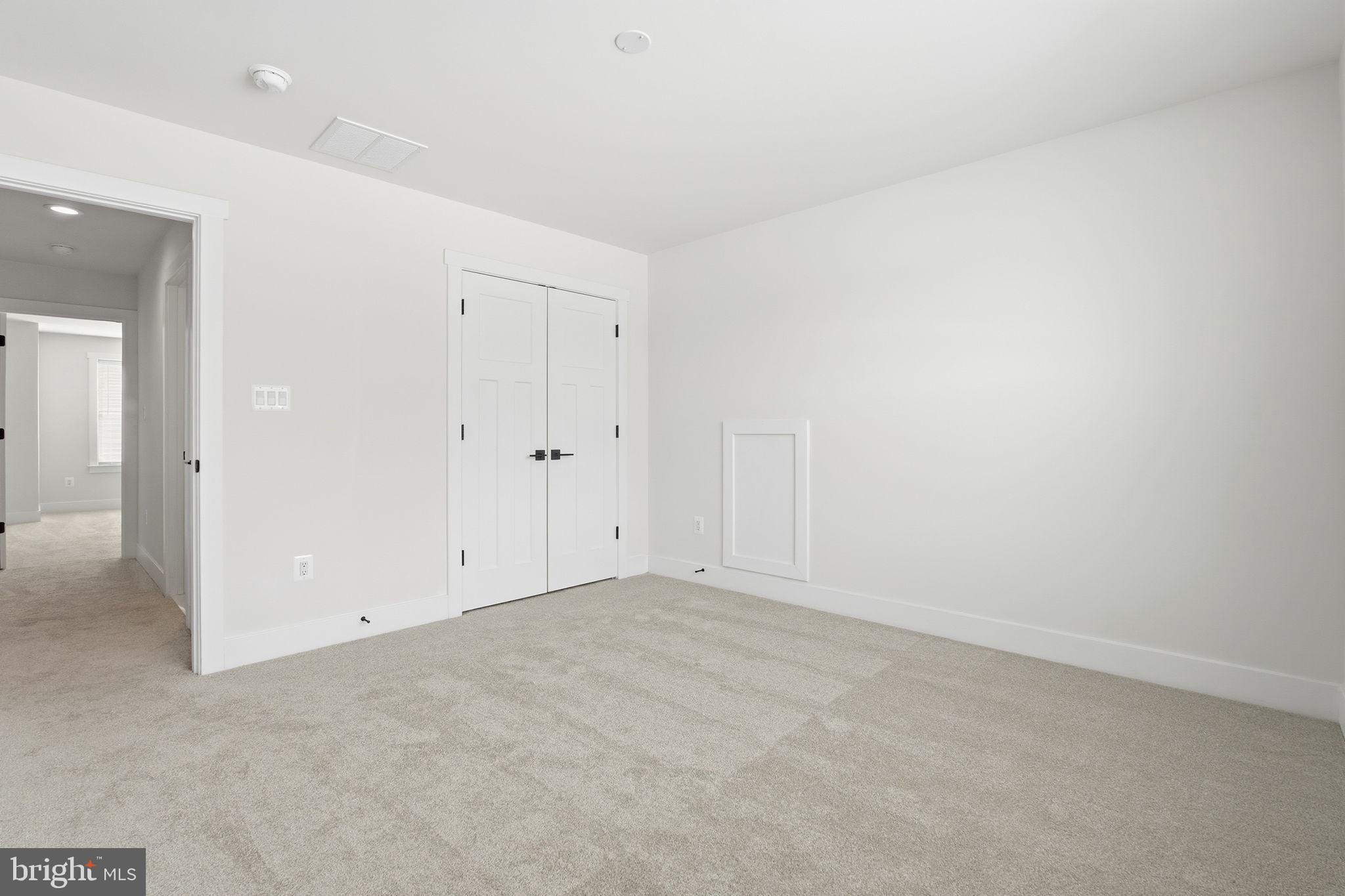 LINKS AT GETTYSBURG - Residential