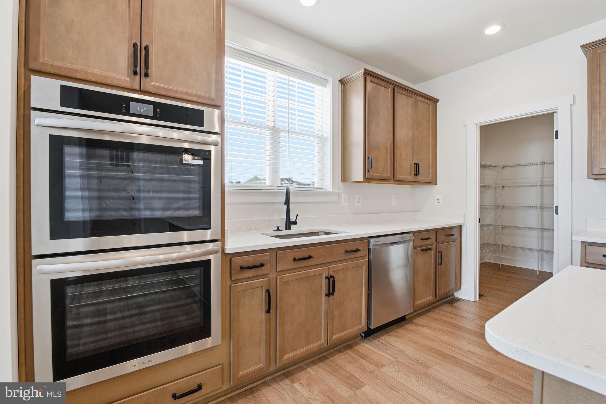 LINKS AT GETTYSBURG - Residential