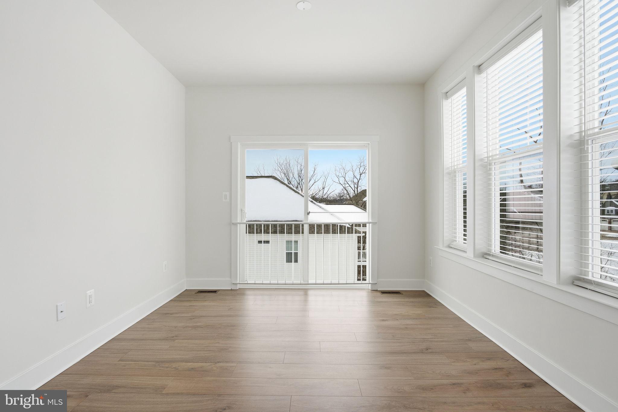 LINKS AT GETTYSBURG - Residential