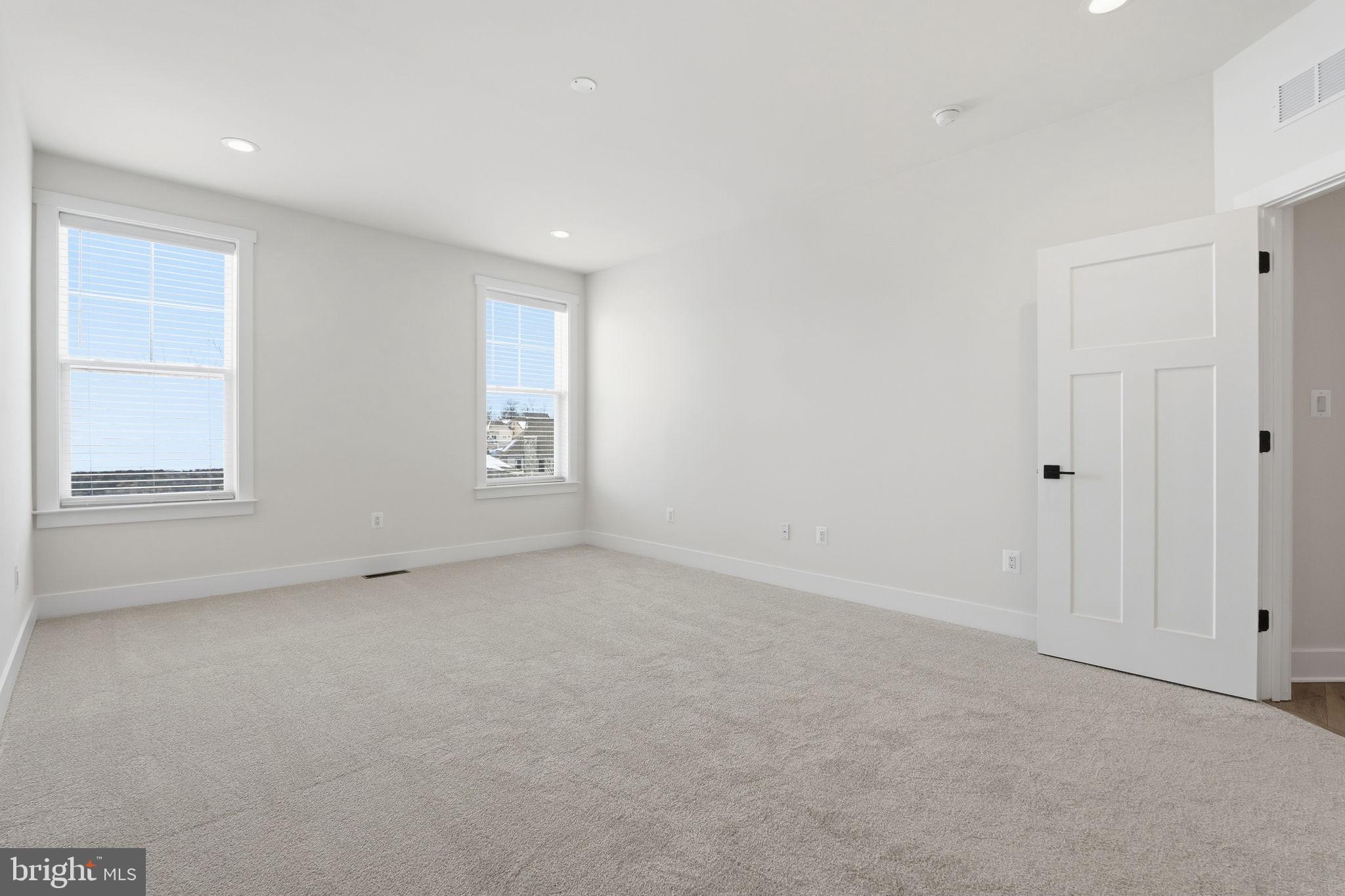 LINKS AT GETTYSBURG - Residential