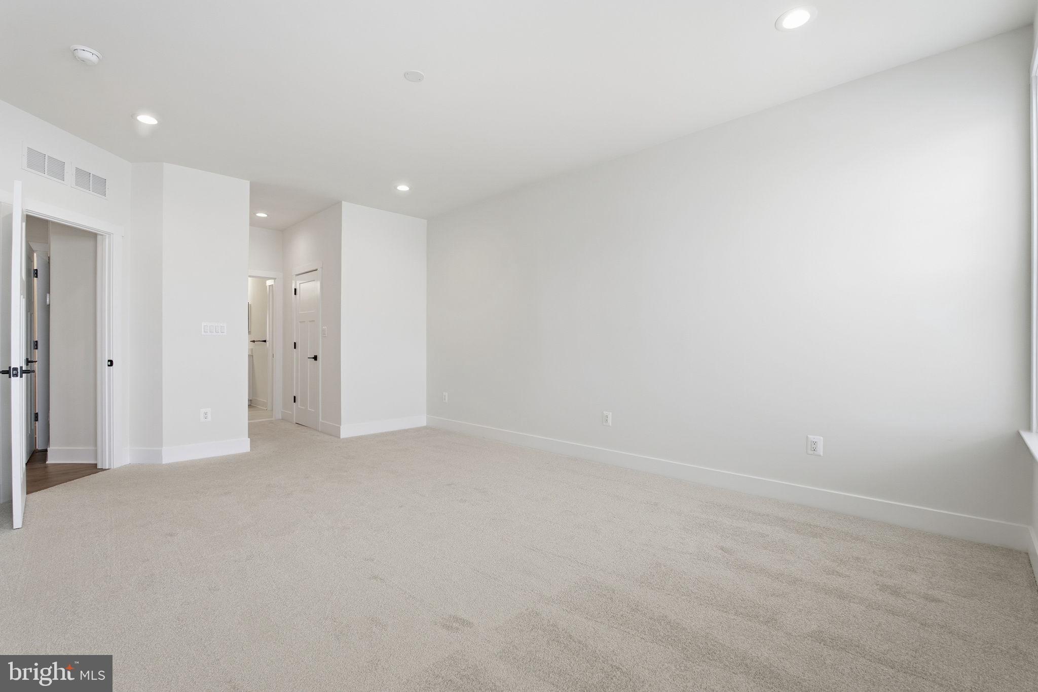 LINKS AT GETTYSBURG - Residential