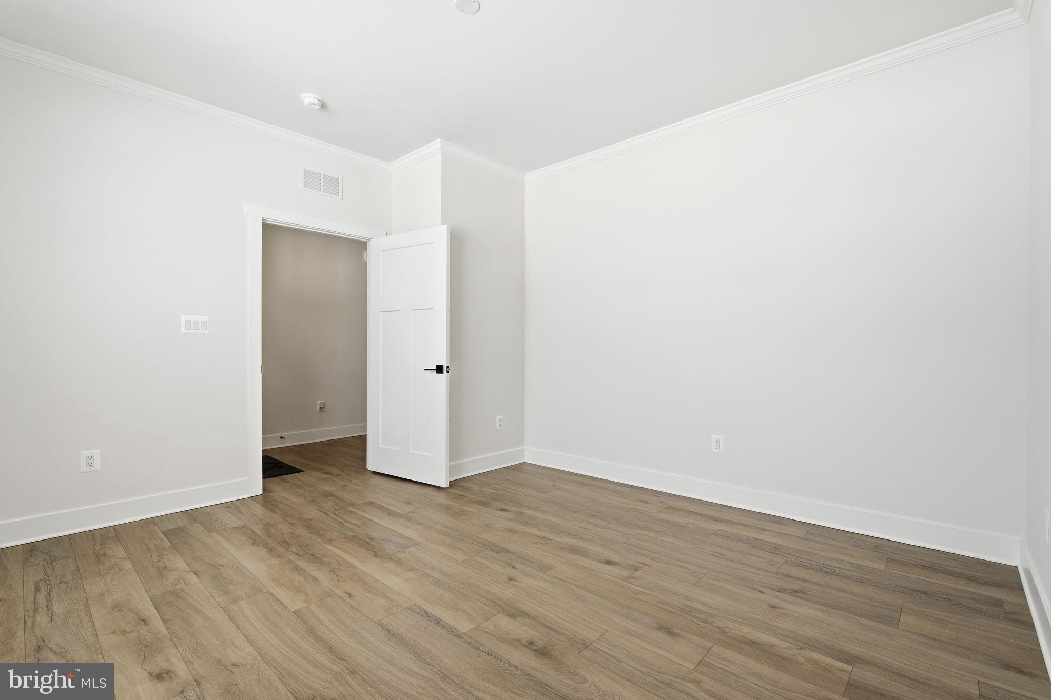 LINKS AT GETTYSBURG - Residential