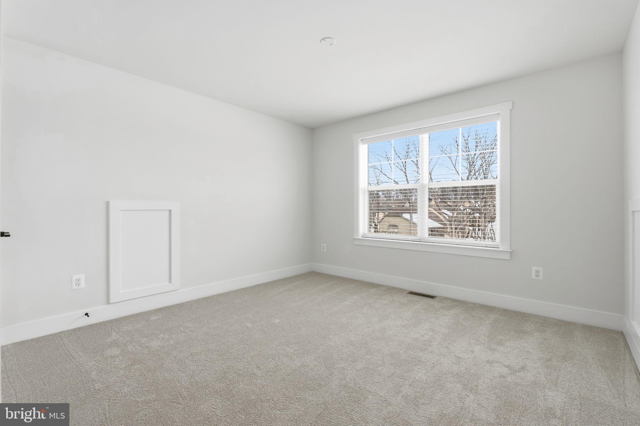 LINKS AT GETTYSBURG - Residential