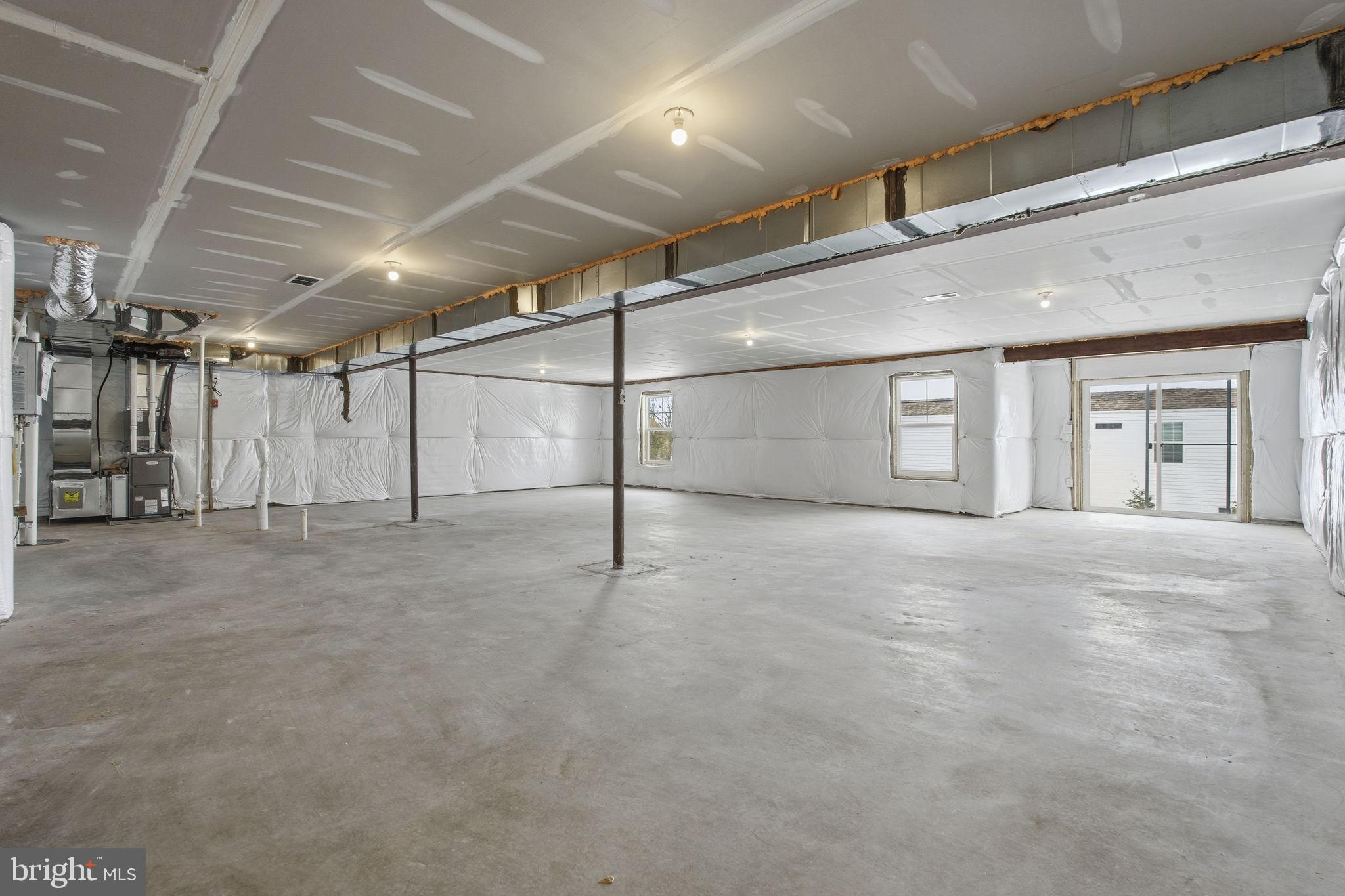 LINKS AT GETTYSBURG - Residential