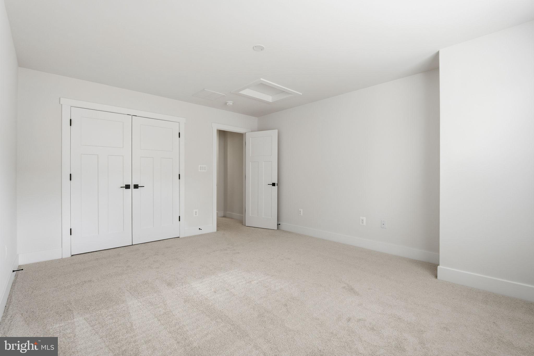 LINKS AT GETTYSBURG - Residential