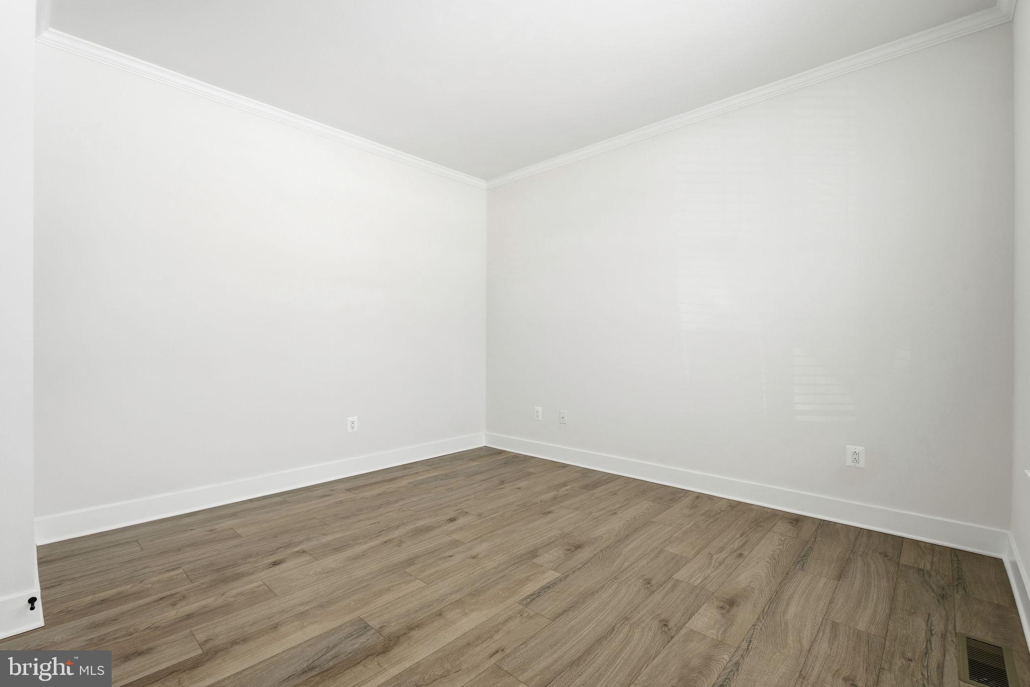 LINKS AT GETTYSBURG - Residential