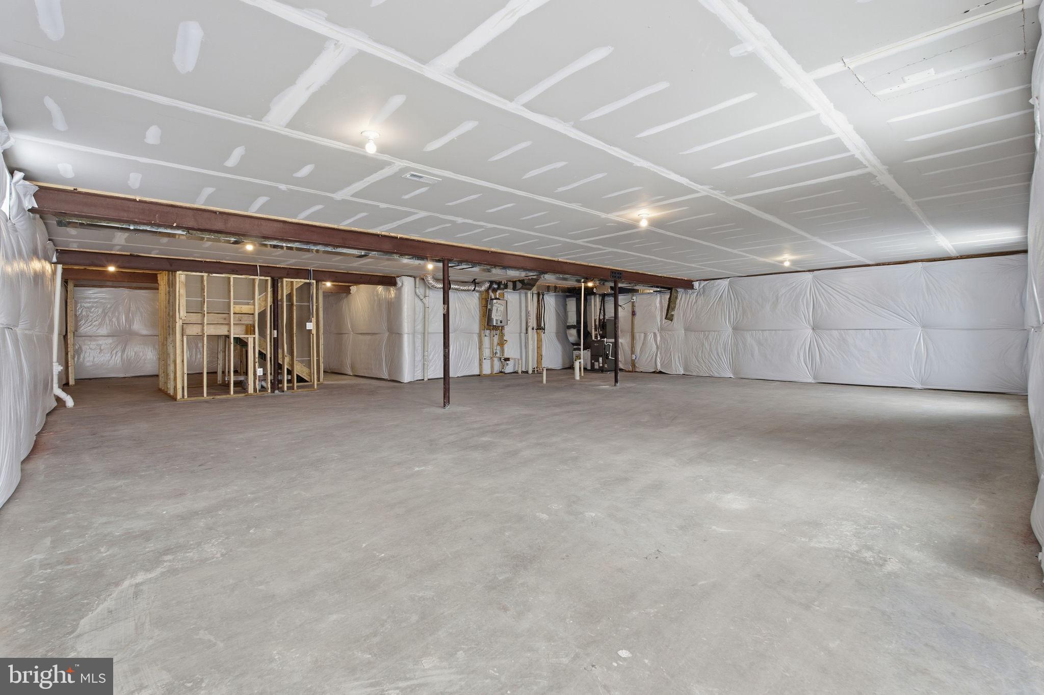 LINKS AT GETTYSBURG - Residential