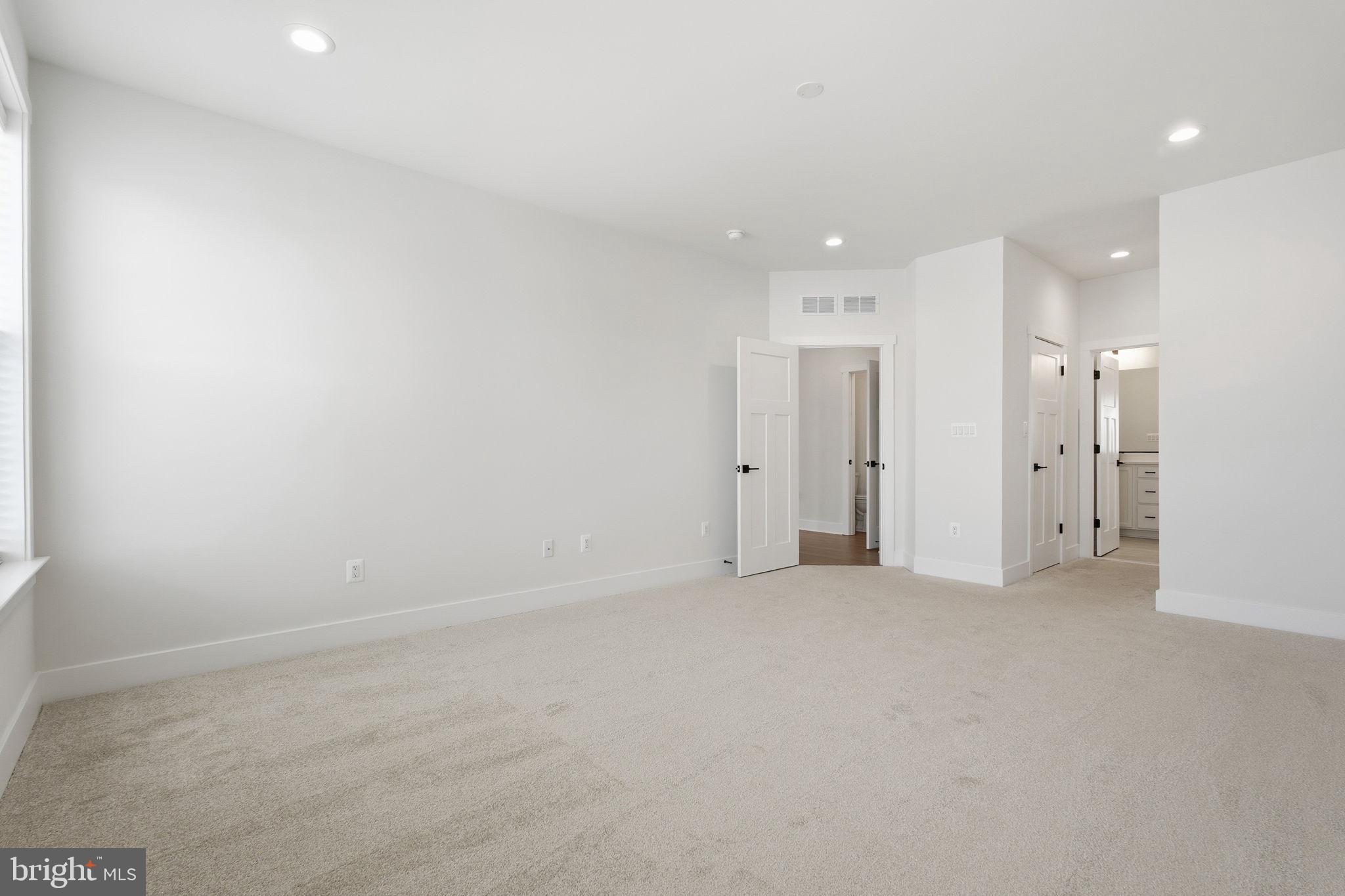 LINKS AT GETTYSBURG - Residential