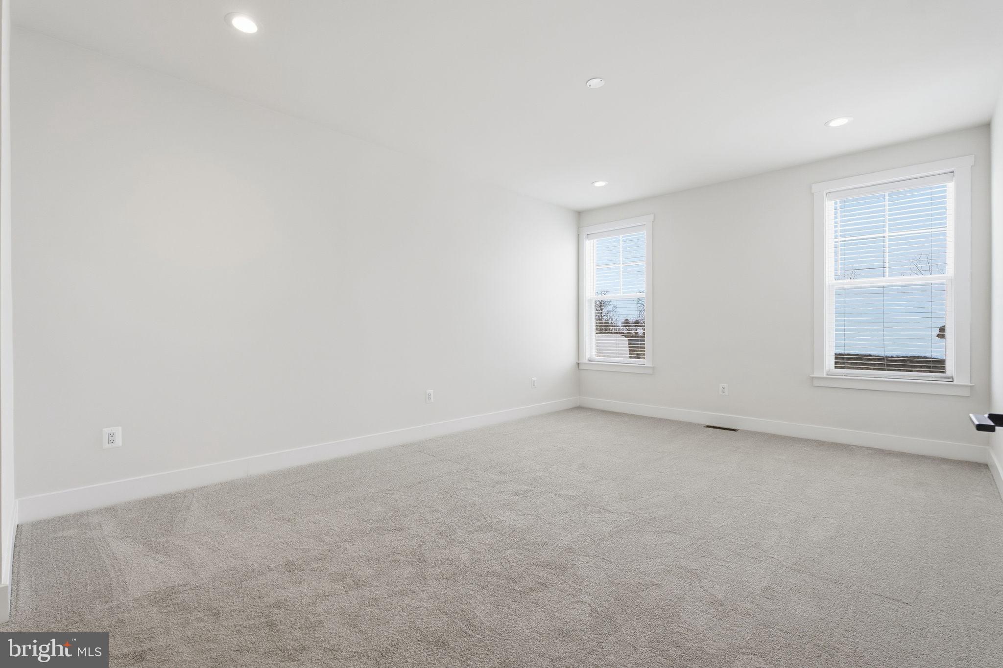 LINKS AT GETTYSBURG - Residential