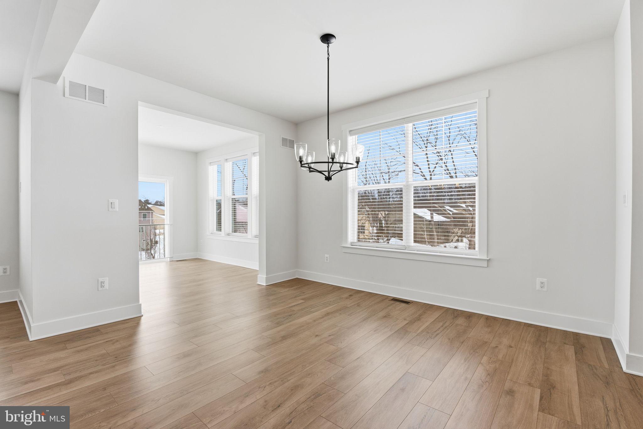 LINKS AT GETTYSBURG - Residential