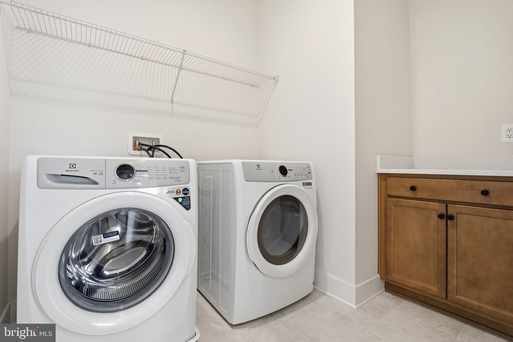 LINKS AT GETTYSBURG - Residential