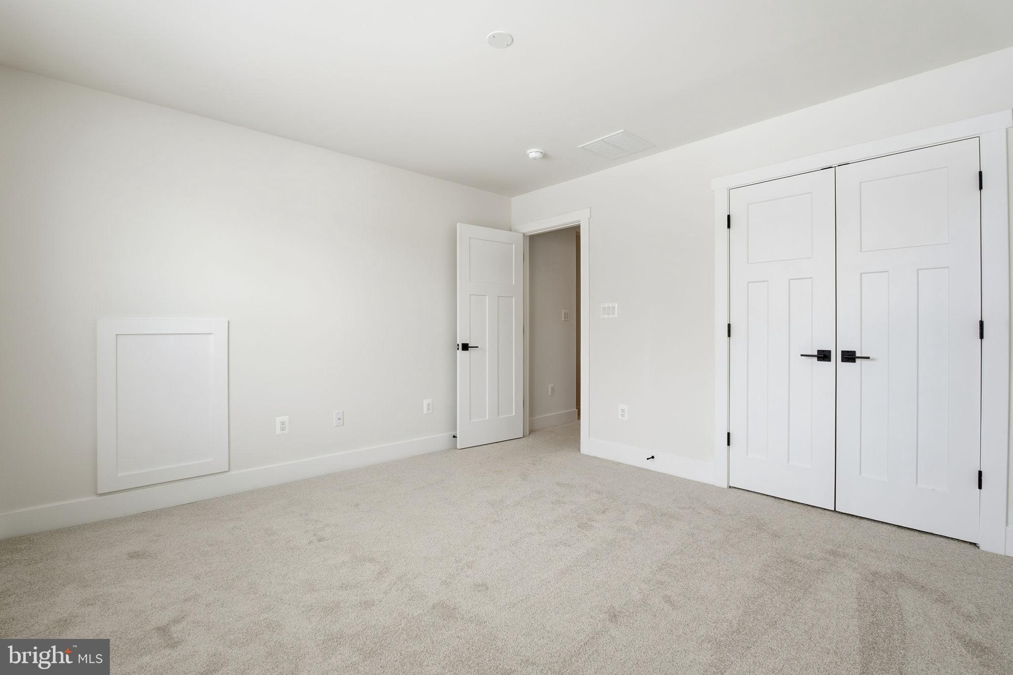 LINKS AT GETTYSBURG - Residential