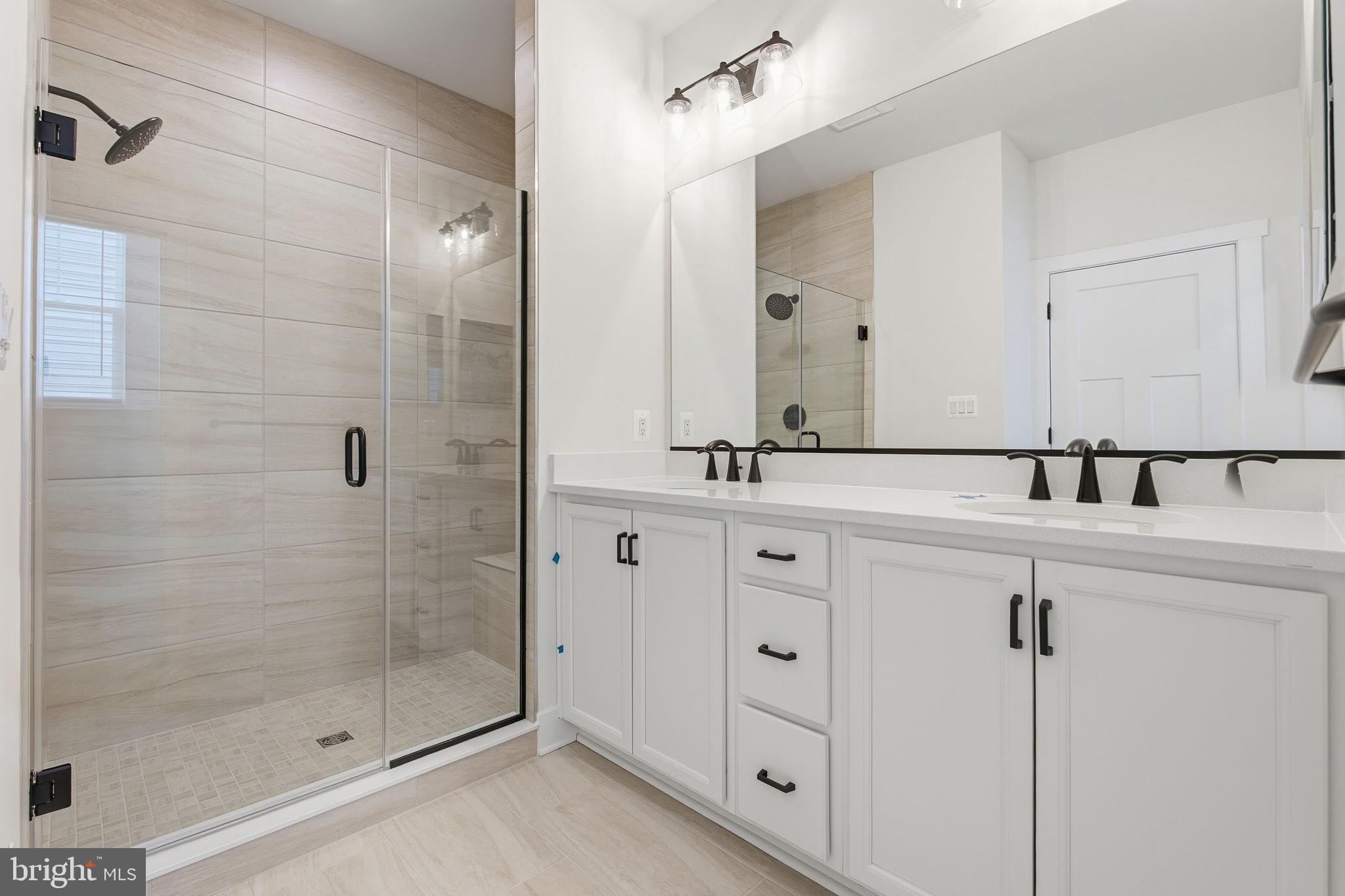 LINKS AT GETTYSBURG - Residential