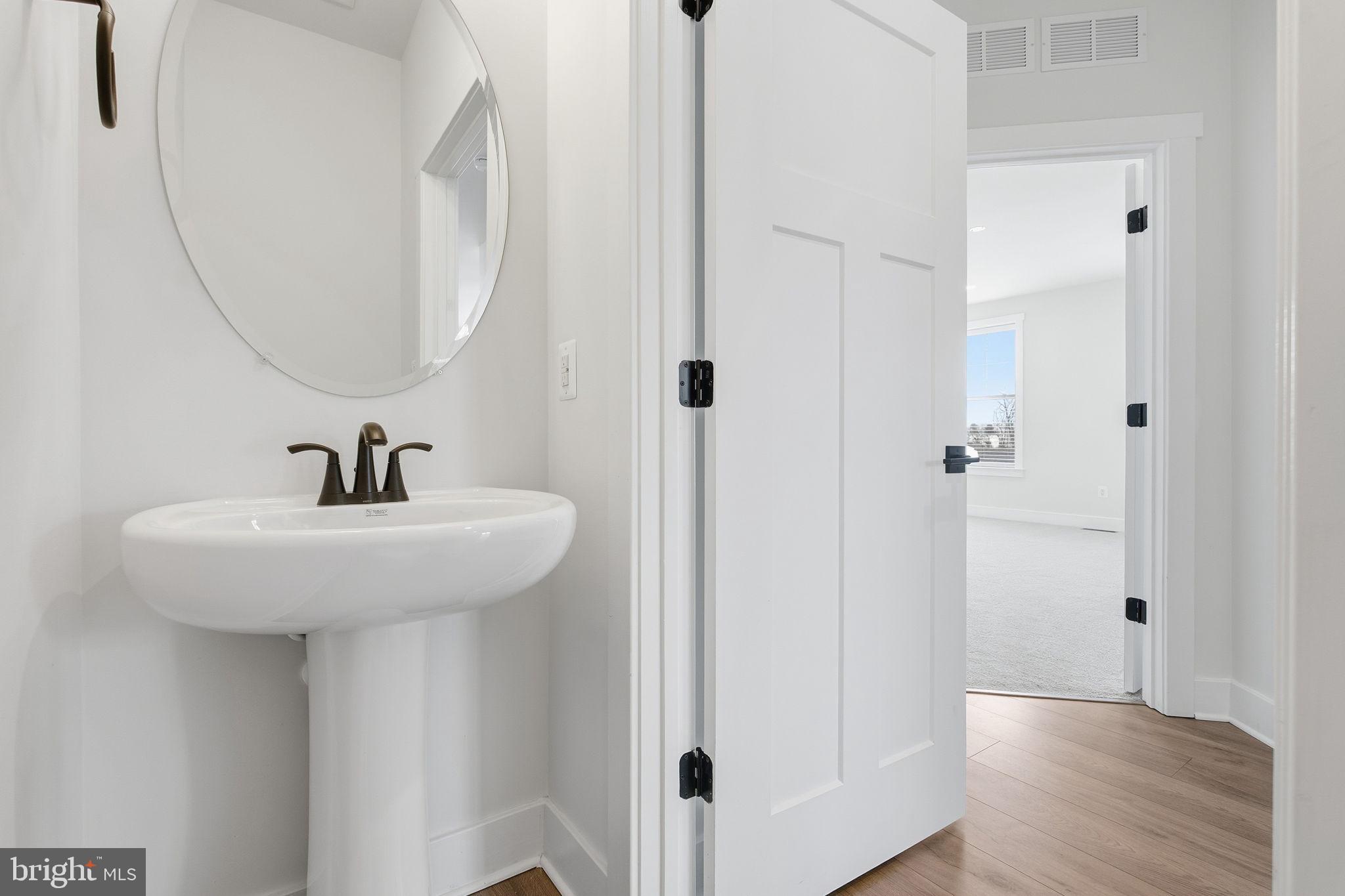 LINKS AT GETTYSBURG - Residential