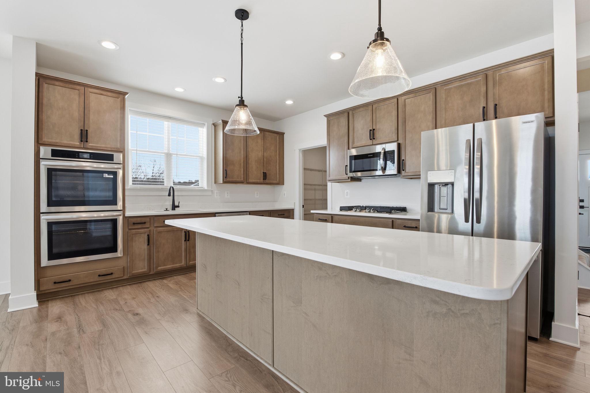 LINKS AT GETTYSBURG - Residential