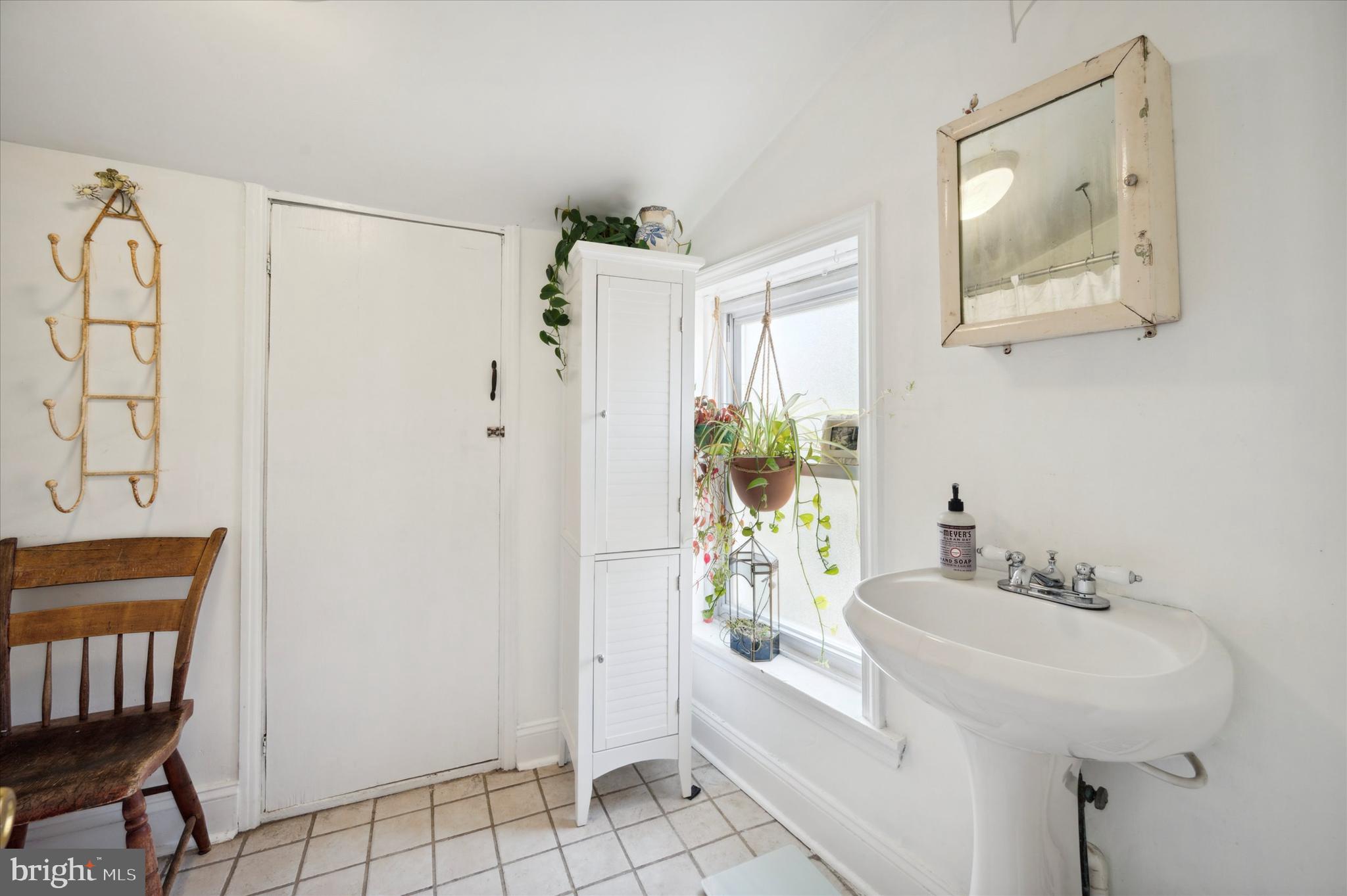 PENNSPORT - Residential Lease