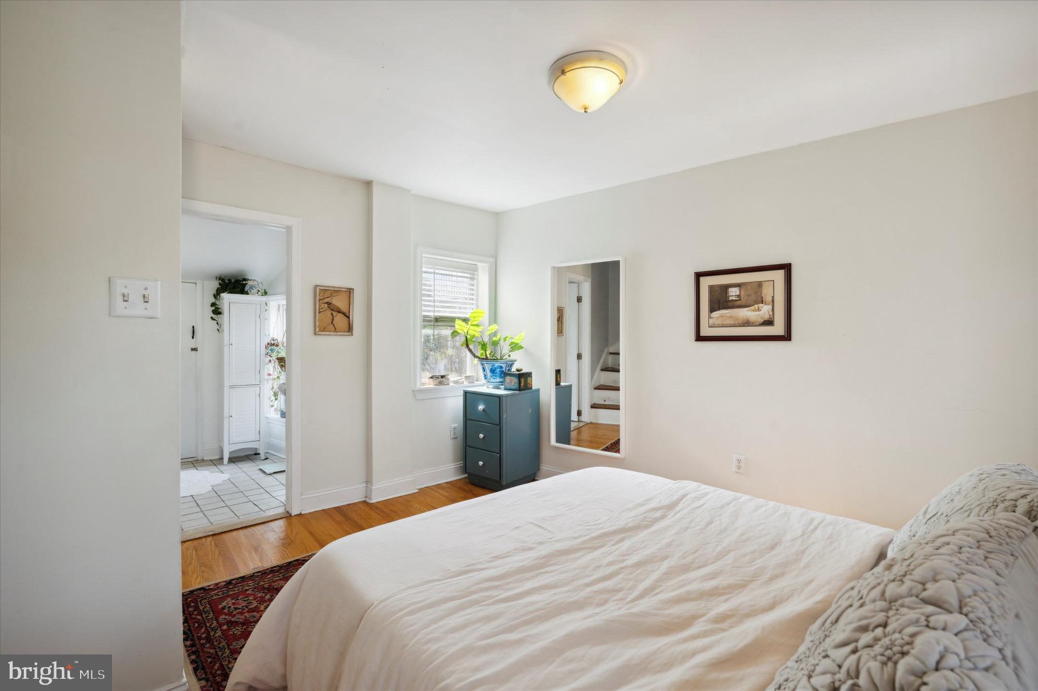 PENNSPORT - Residential Lease