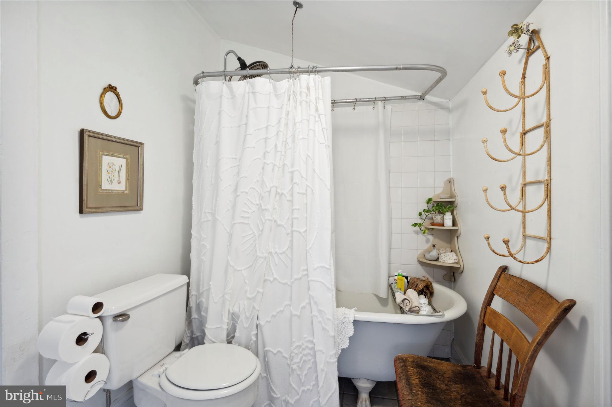 PENNSPORT - Residential Lease