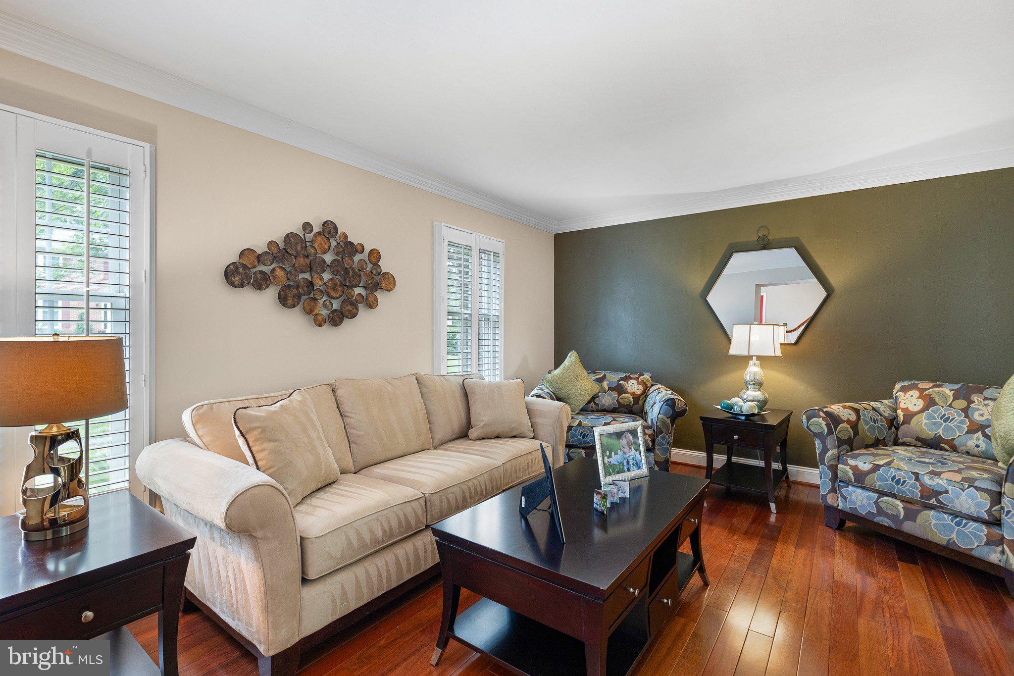 26 LONGSPUR DRIVE