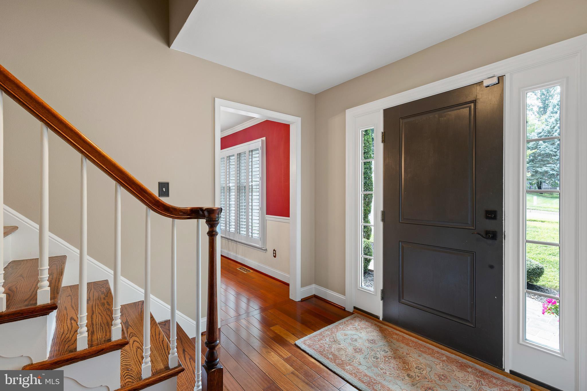 26 LONGSPUR DRIVE