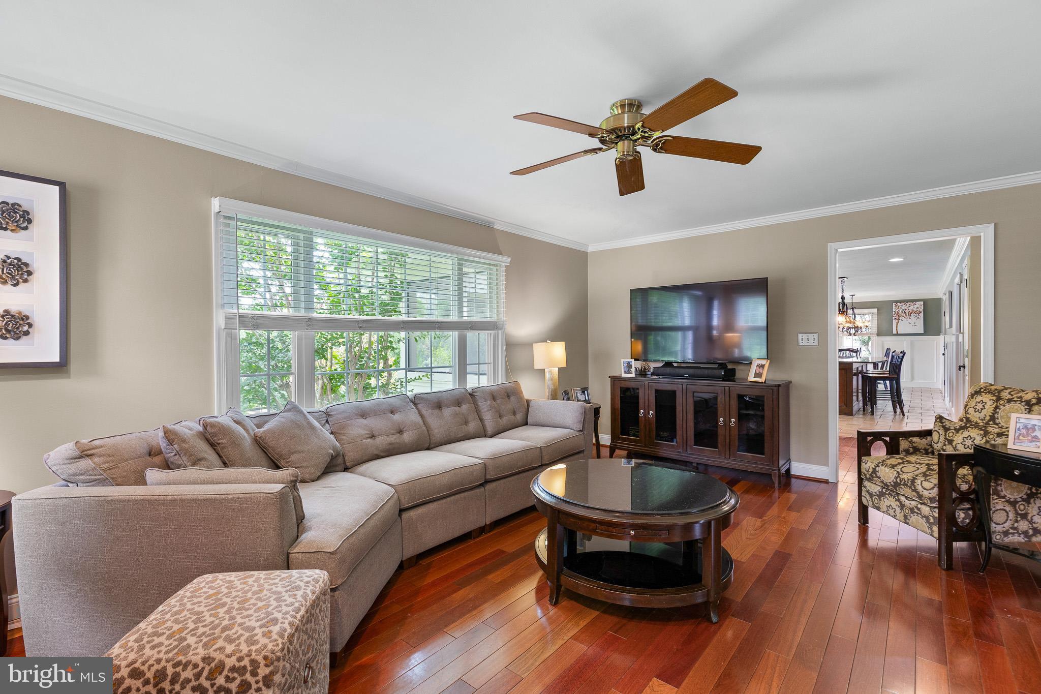 26 LONGSPUR DRIVE