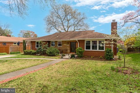 9207 SUMMIT ROAD SILVER SPRING MD 20910