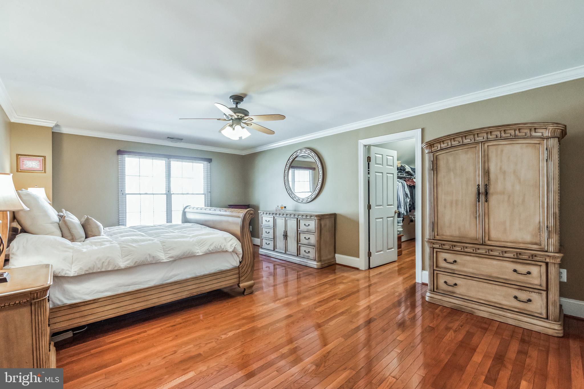 HOYLES MILL VILLAGE - Residential