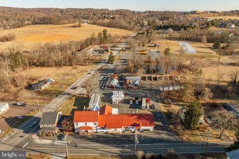 815 PUGHTOWN ROAD SPRING CITY PA 19475