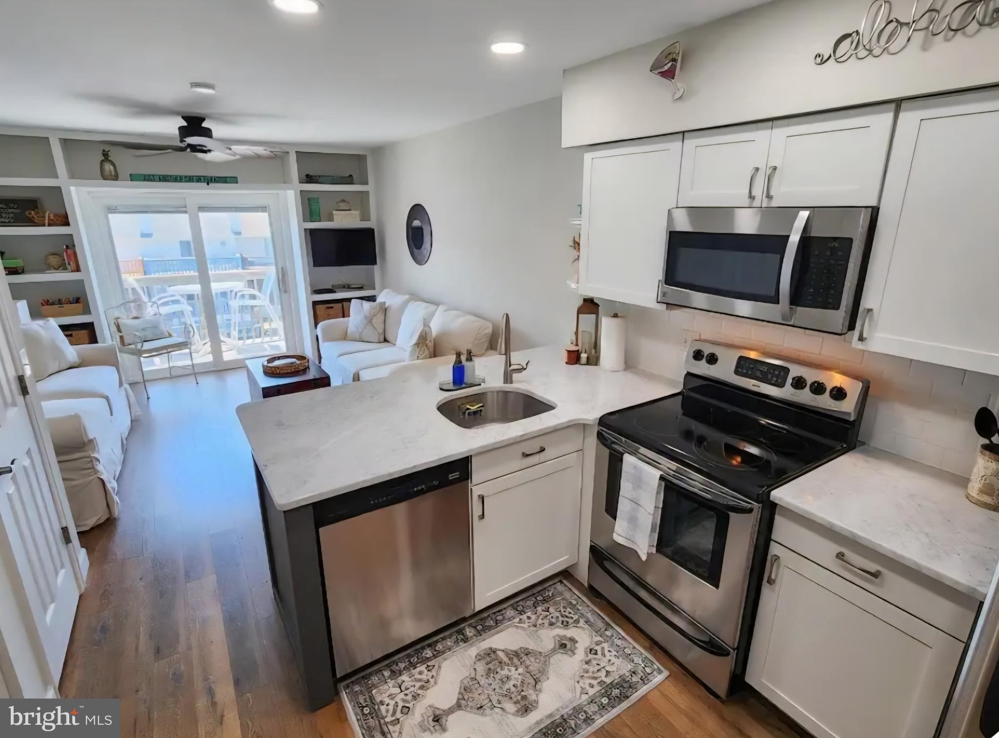 105 123RD STREET 336B2