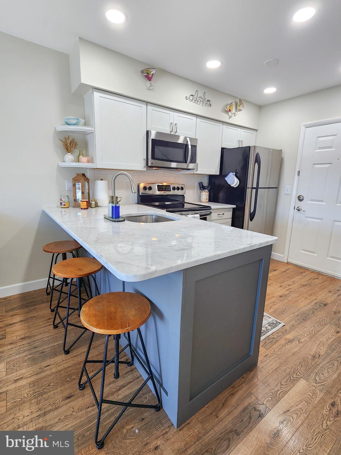 105 123RD STREET 336B2