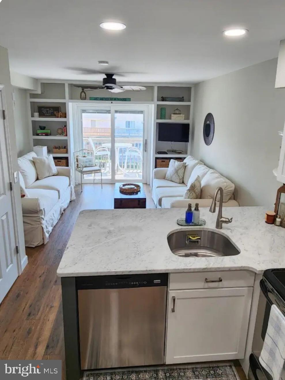 105 123RD STREET 336B2