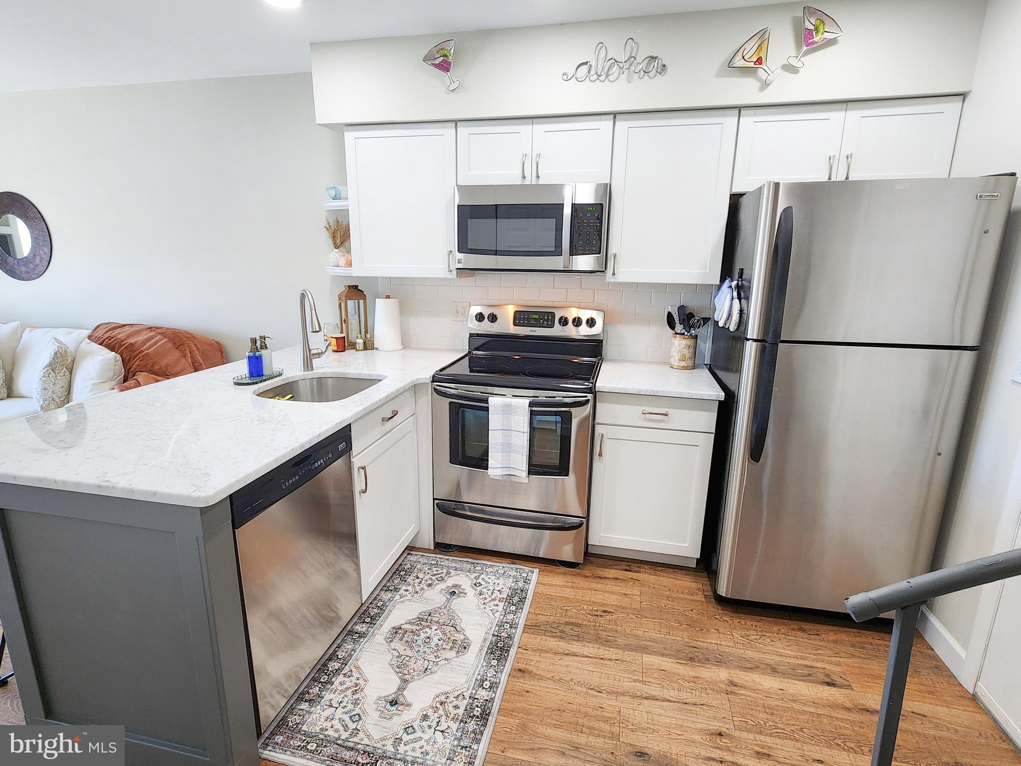 105 123RD STREET 336B2