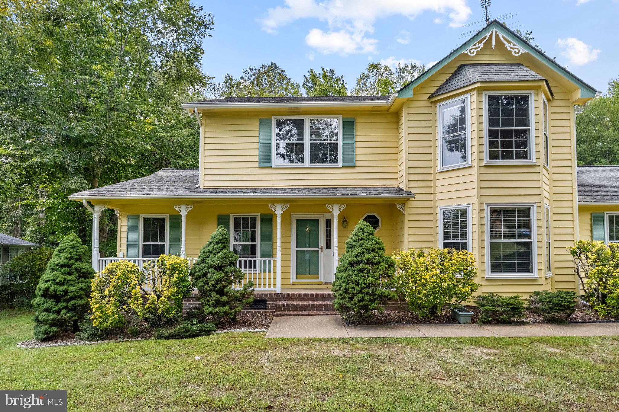 1905 WHITE LAKE DRIVE