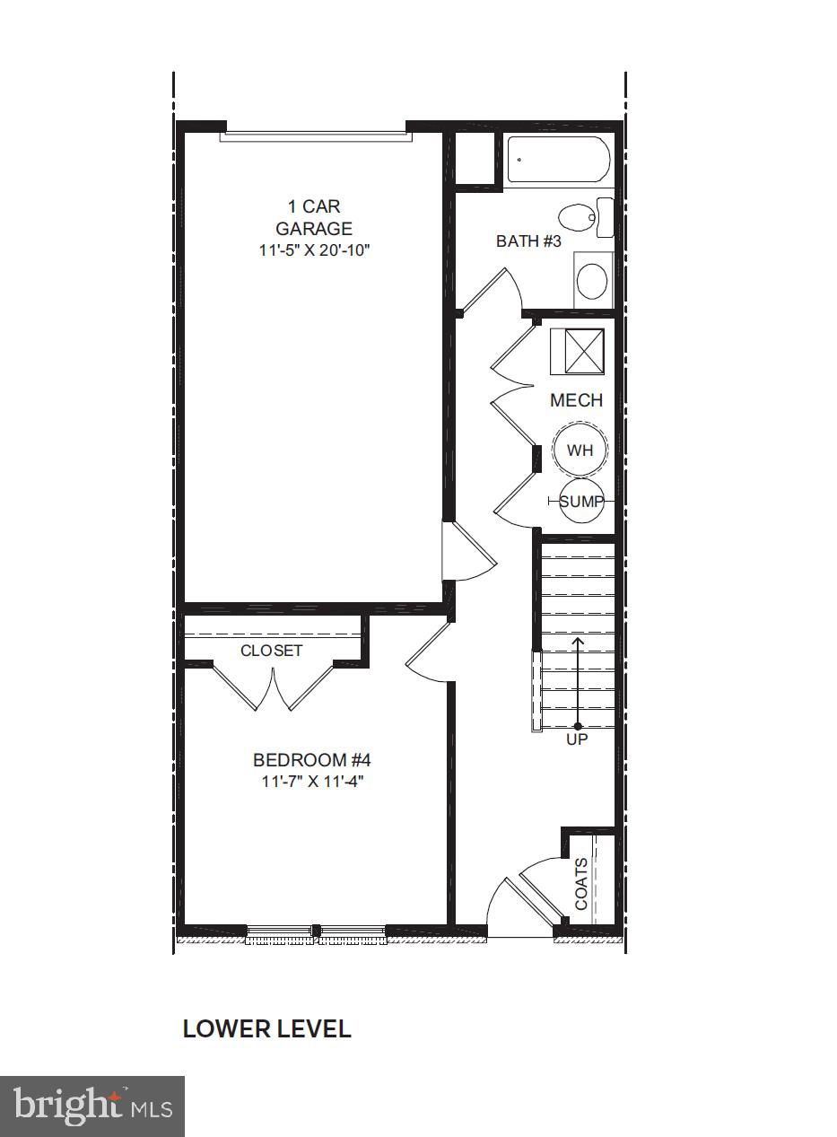 RIVERPOINTE - Residential