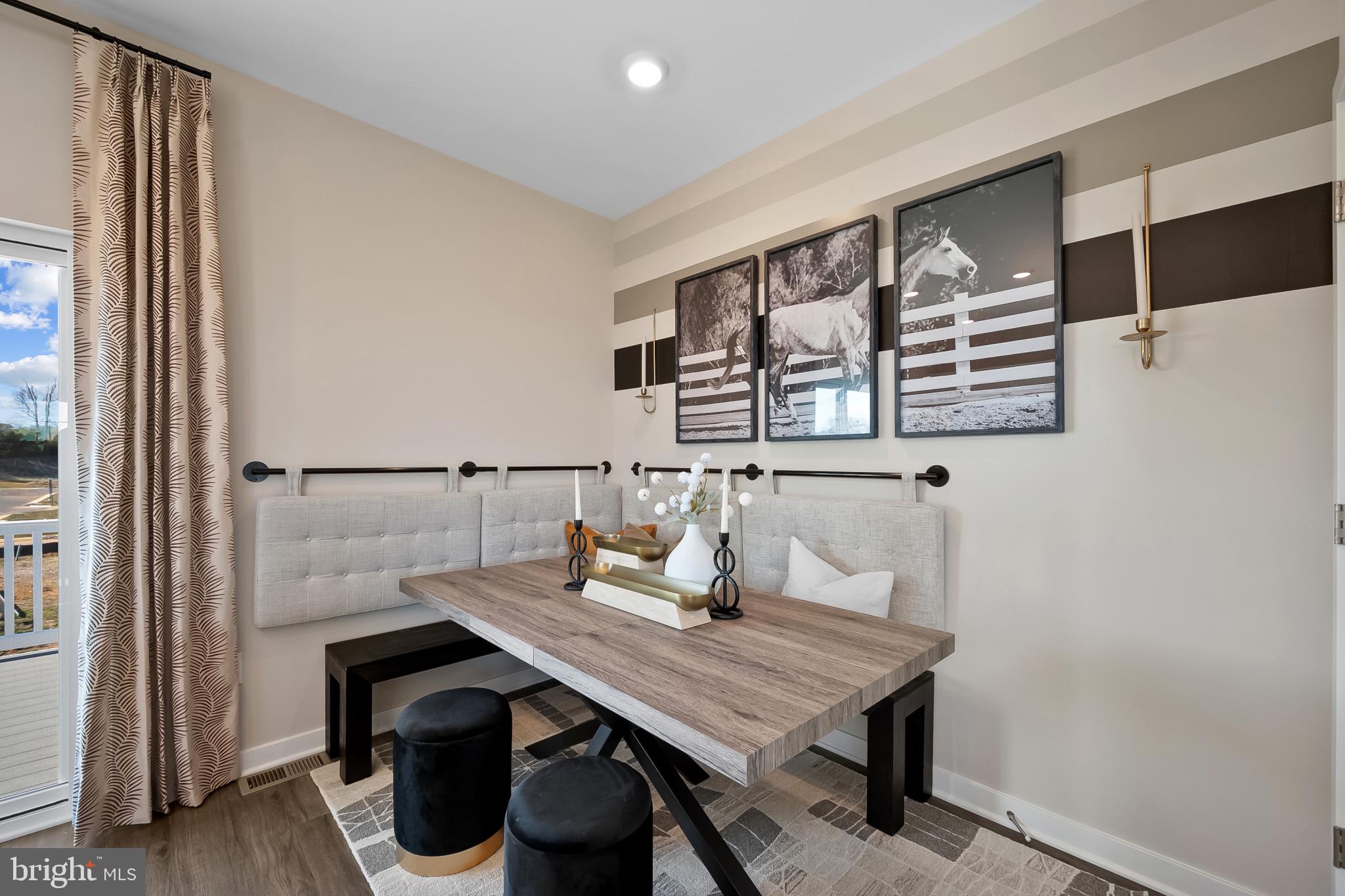 RIVERPOINTE - Residential