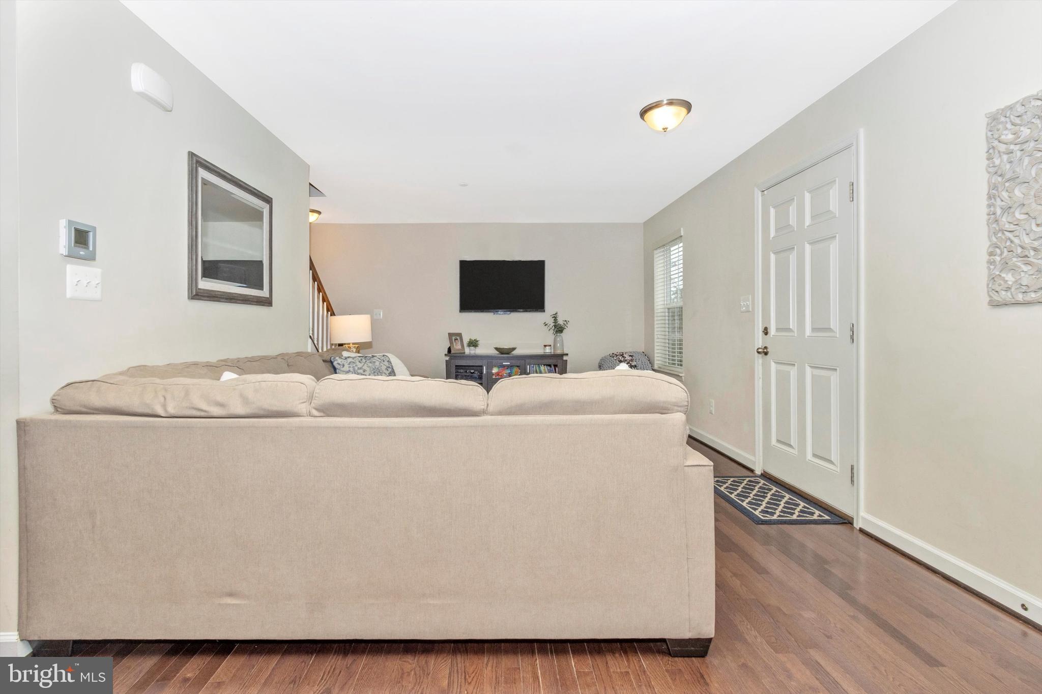 LOUIS BOUYER ESTATES - Residential