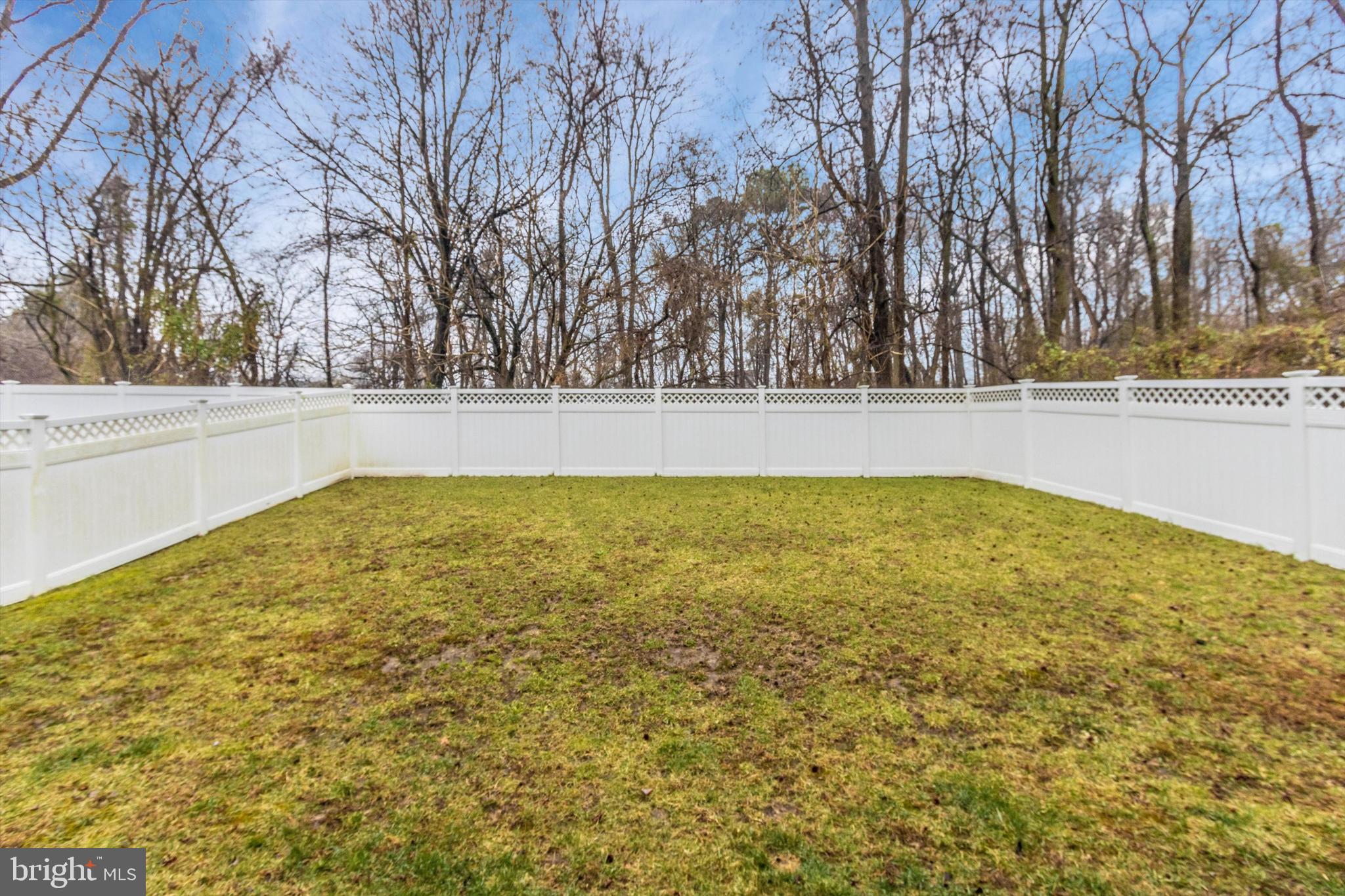 LOUIS BOUYER ESTATES - Residential