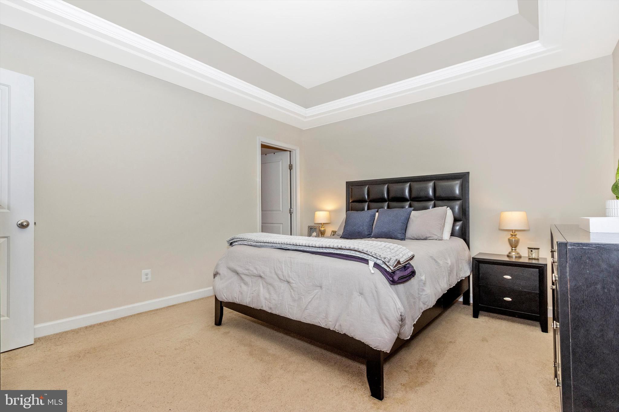 LOUIS BOUYER ESTATES - Residential