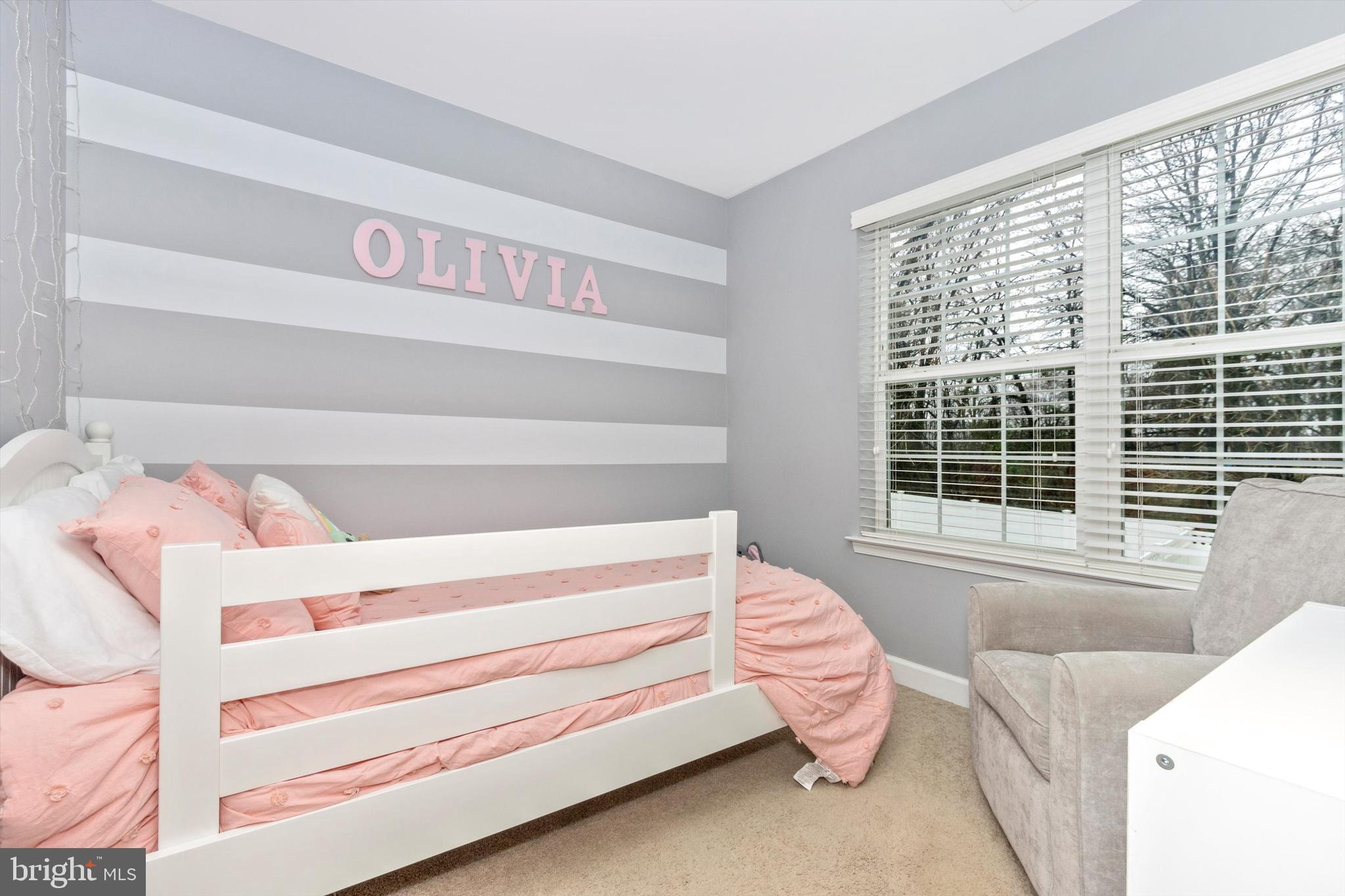 LOUIS BOUYER ESTATES - Residential