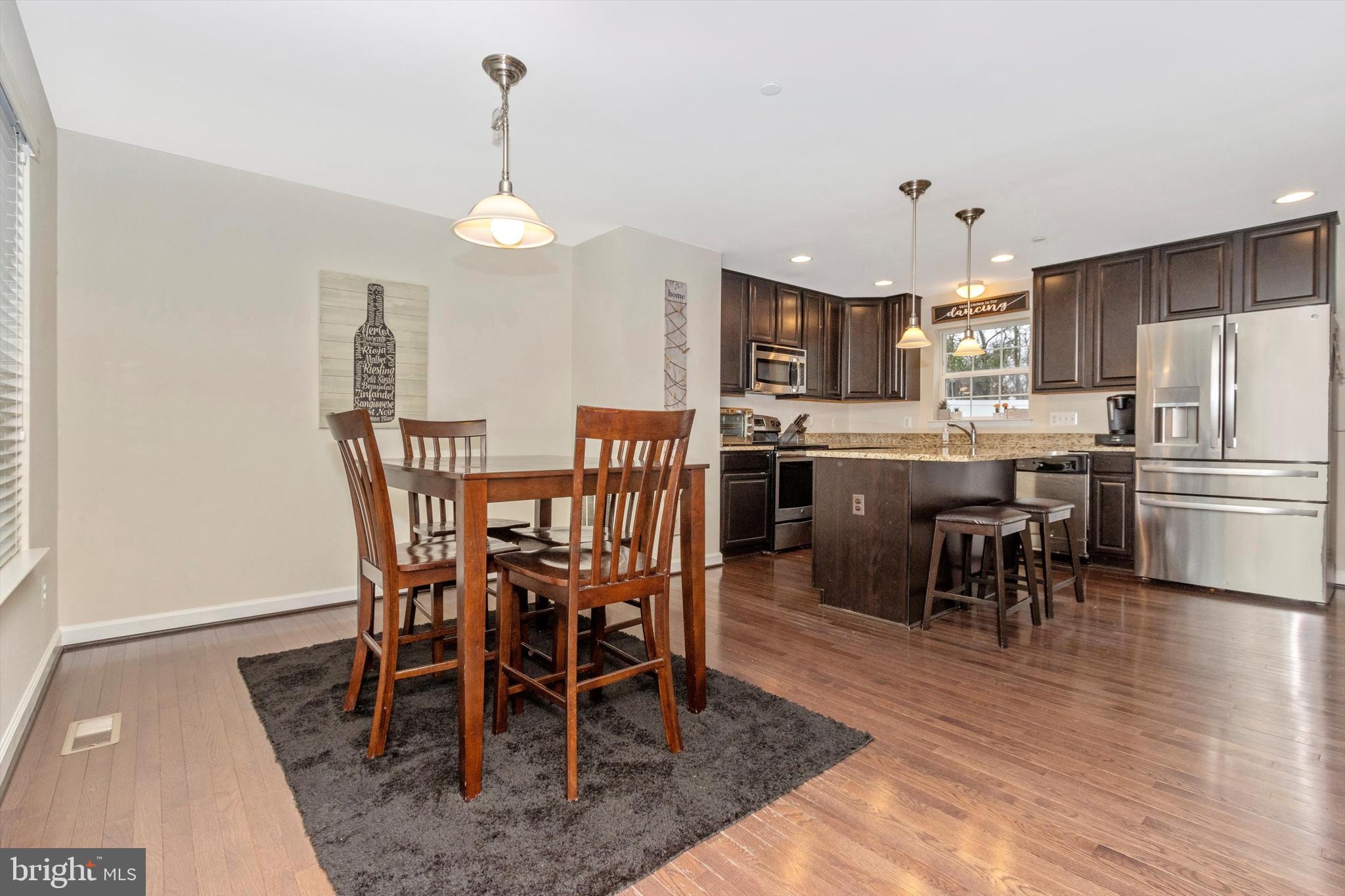 LOUIS BOUYER ESTATES - Residential