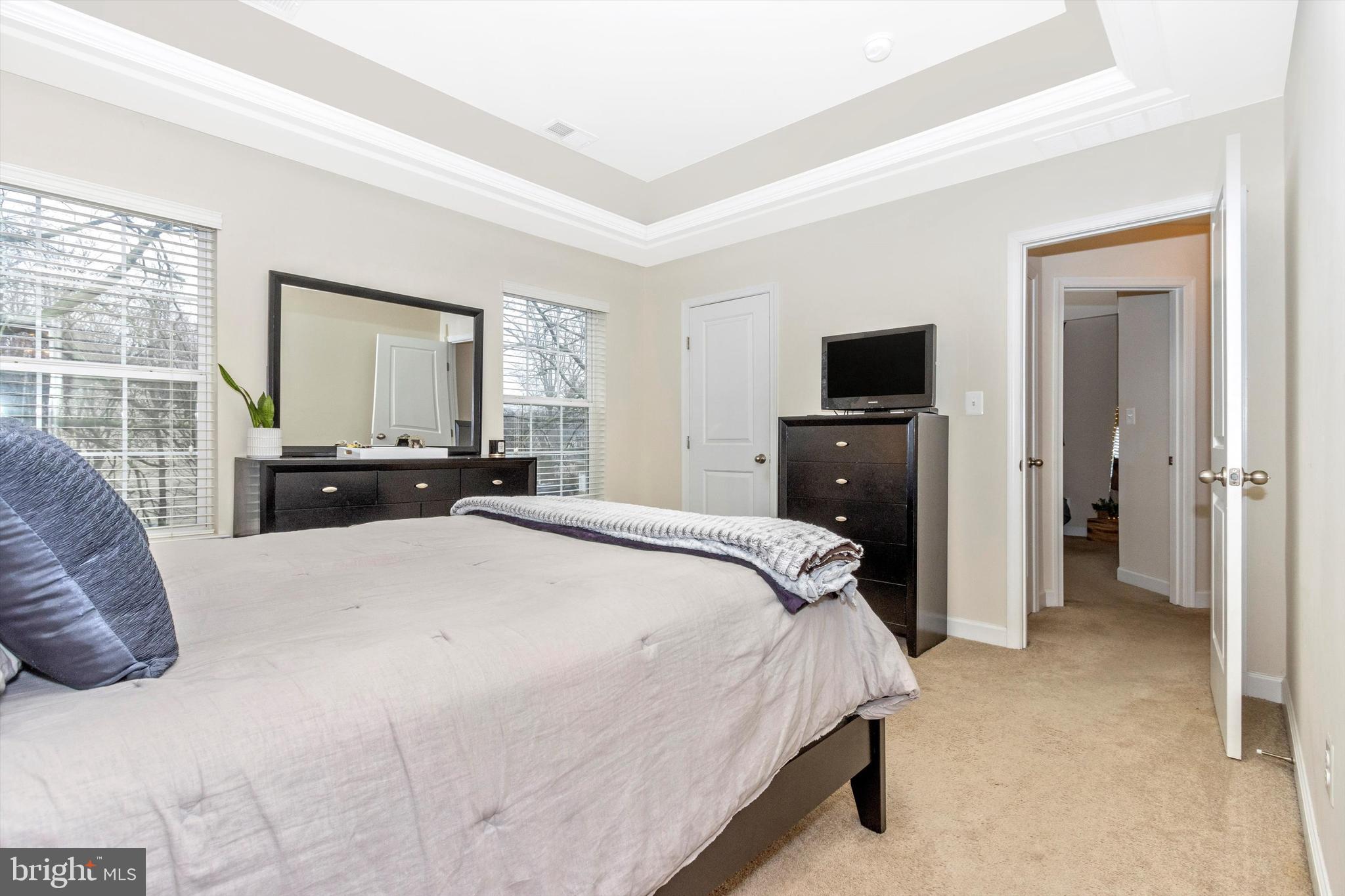 LOUIS BOUYER ESTATES - Residential