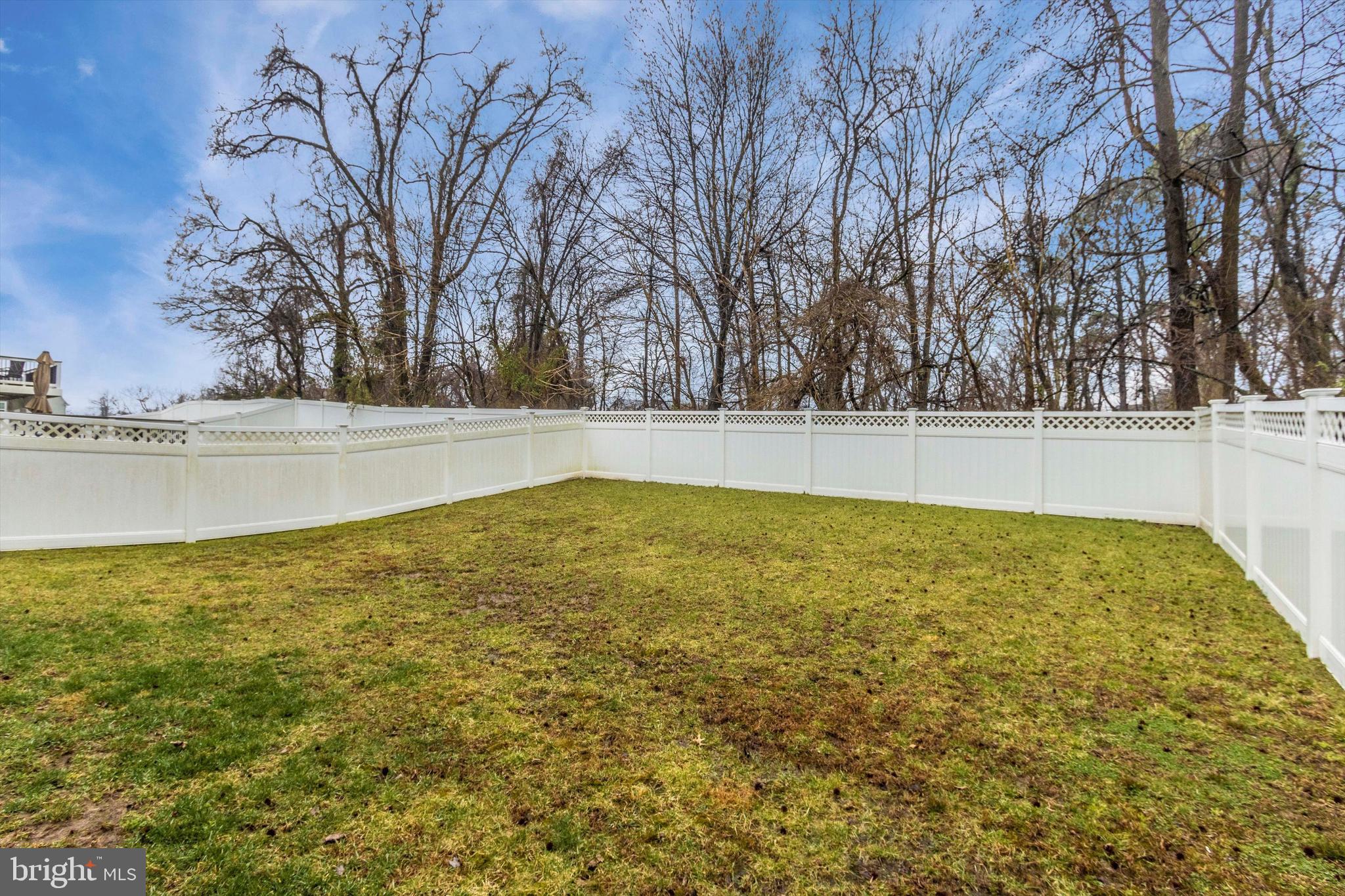 LOUIS BOUYER ESTATES - Residential