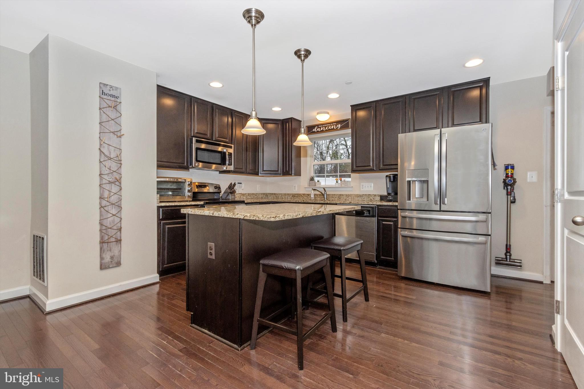 LOUIS BOUYER ESTATES - Residential