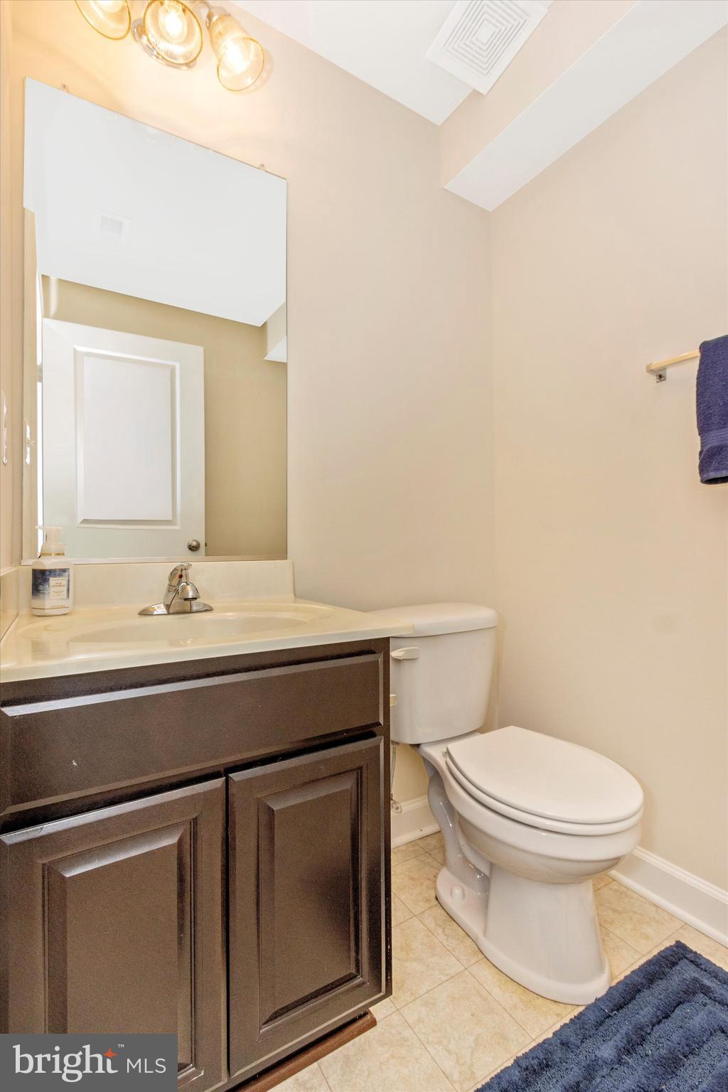 LOUIS BOUYER ESTATES - Residential