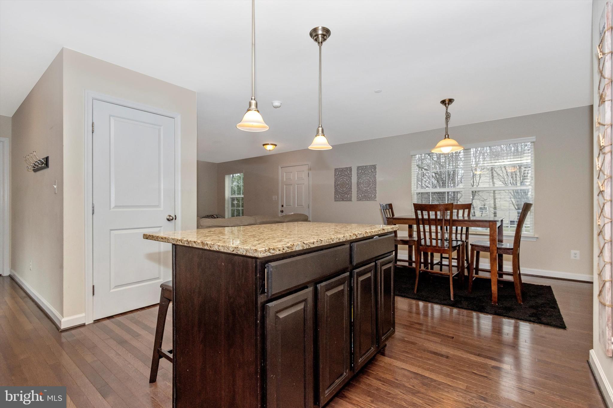 LOUIS BOUYER ESTATES - Residential